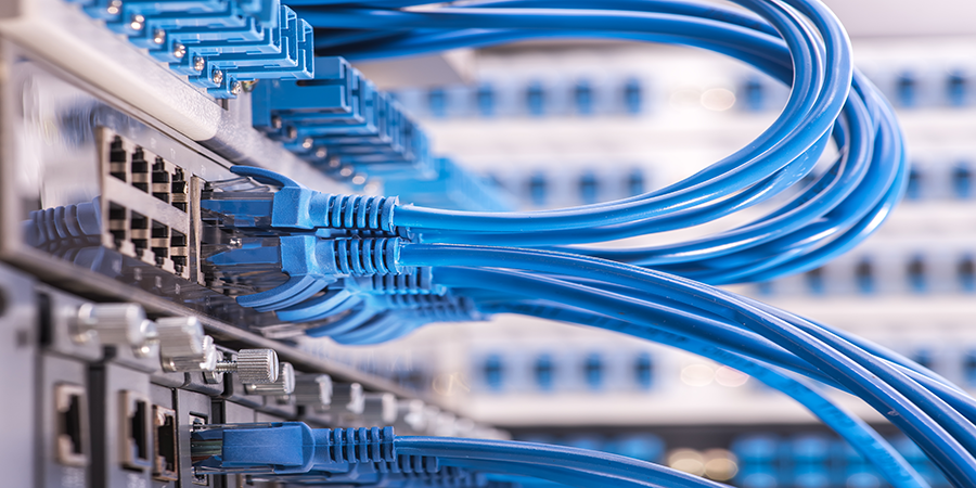 Kepware's tweet photo. Do you understand the tools available to optimize network communications when working with channels in #Kepware Server?
Check out our latest blog and learn how to fully optimize your automation systems: https://t.co/abHwsehvdE https://t.co/0mhHfVmx4j