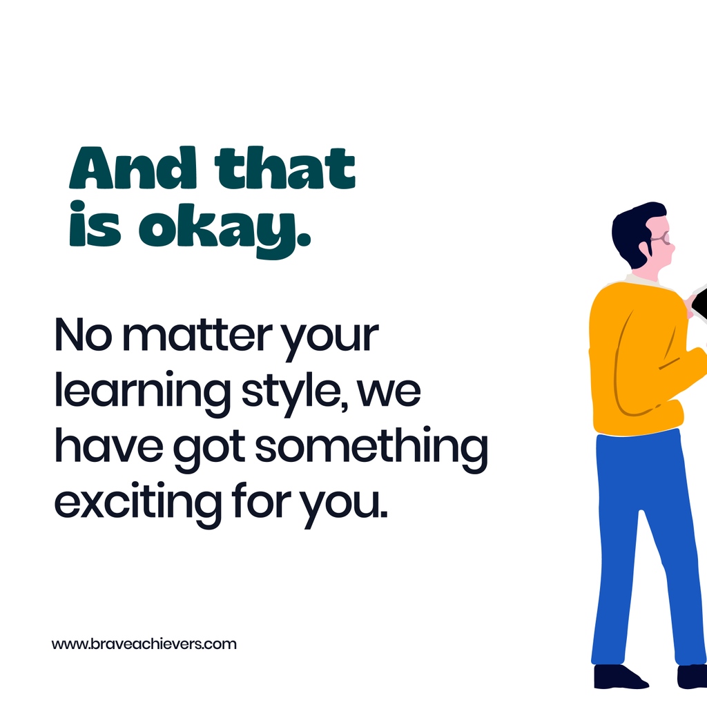 BraveAchievers's tweet image. With The UX Professional Elevator, you can refine your UX skills and knowledge in a fun and engaging way.

Visit l8r.it/UPLv to join our waitlist.
⁠
#uxdesigners  #uxpro⁠ #uiux #uxdesign #ux