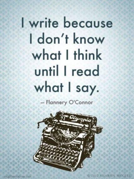 OwenElaineowen1's tweet photo. https://t.co/a5dRnQhPhF