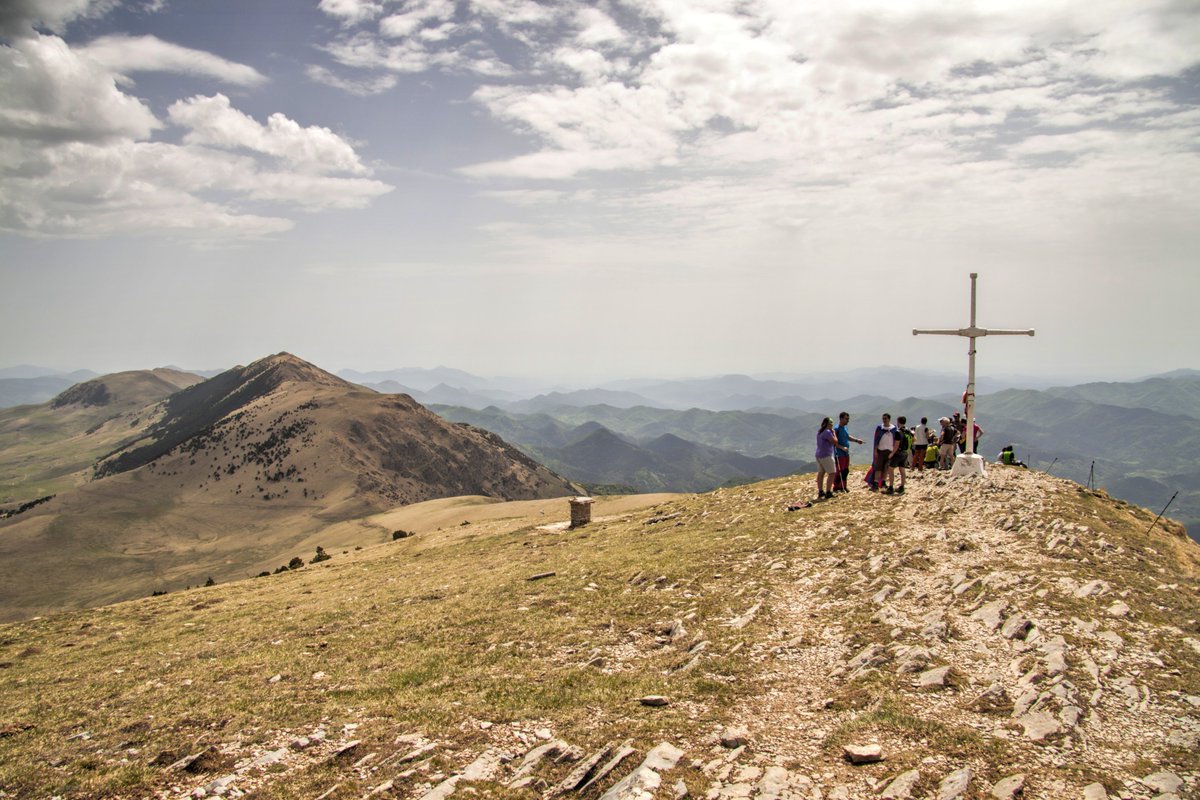 versiorac1's tweet photo. ⛰️La @devi_cg i en @gagis86 fan l'última secció sobre ESCAPADES per Catalunya! Avui parlen del TAGA!

https://t.co/ouL394FWIV https://t.co/7jPaIrTa8w