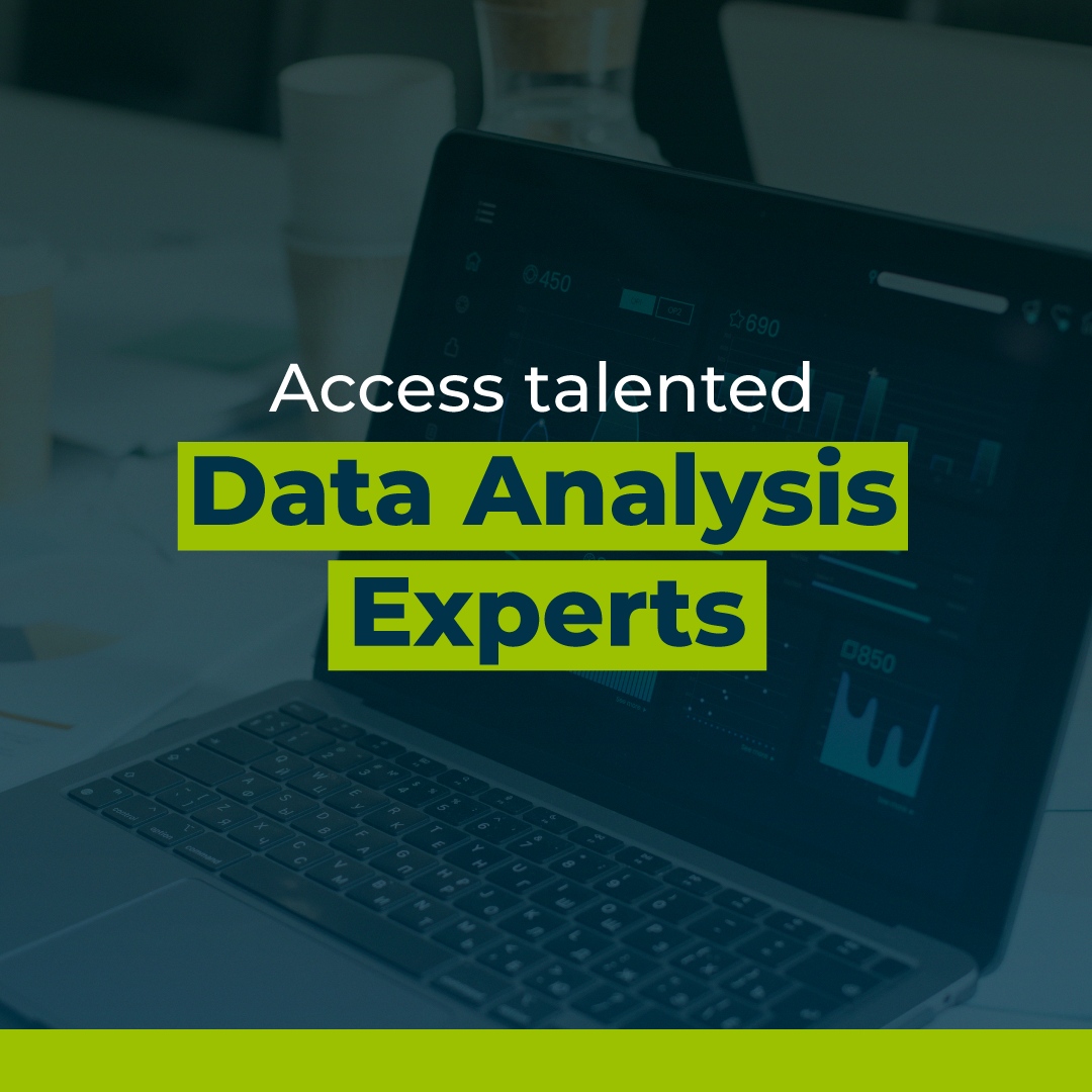 devsullc's tweet image. Move from meaningless bulk information to intelligent, transforming insights that can improve your decision-making process. Gain access to a team of data analysis experts. Get started! ⁠
⁠
⁠
#Devsu #DataAnalysis #Experts #Talent #Devsuvians