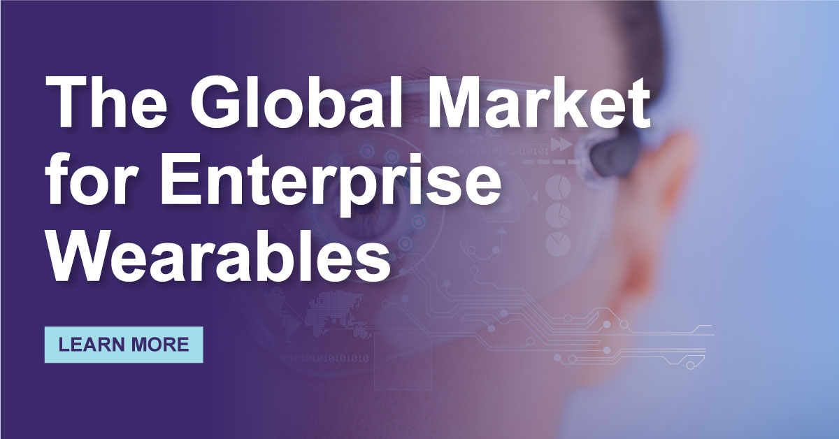 VDC Mobile&Wireless tweet media