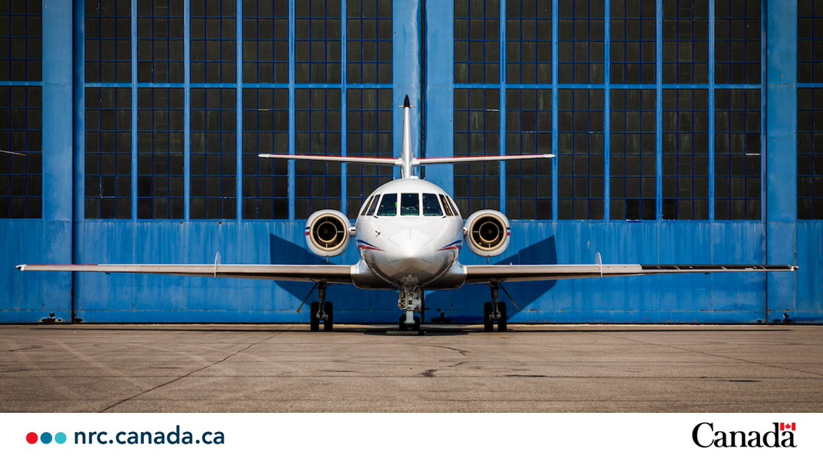 NRC_CNRC's tweet photo. Hey, post-secondary #students! Did you see this year’s @sedscanada #CANRGX flight campaign? Interested in participating in such a unique competition? Applications will be accepted from September 4 to October 9!
https://t.co/waU0whEgPo https://t.co/ienb1ydED9