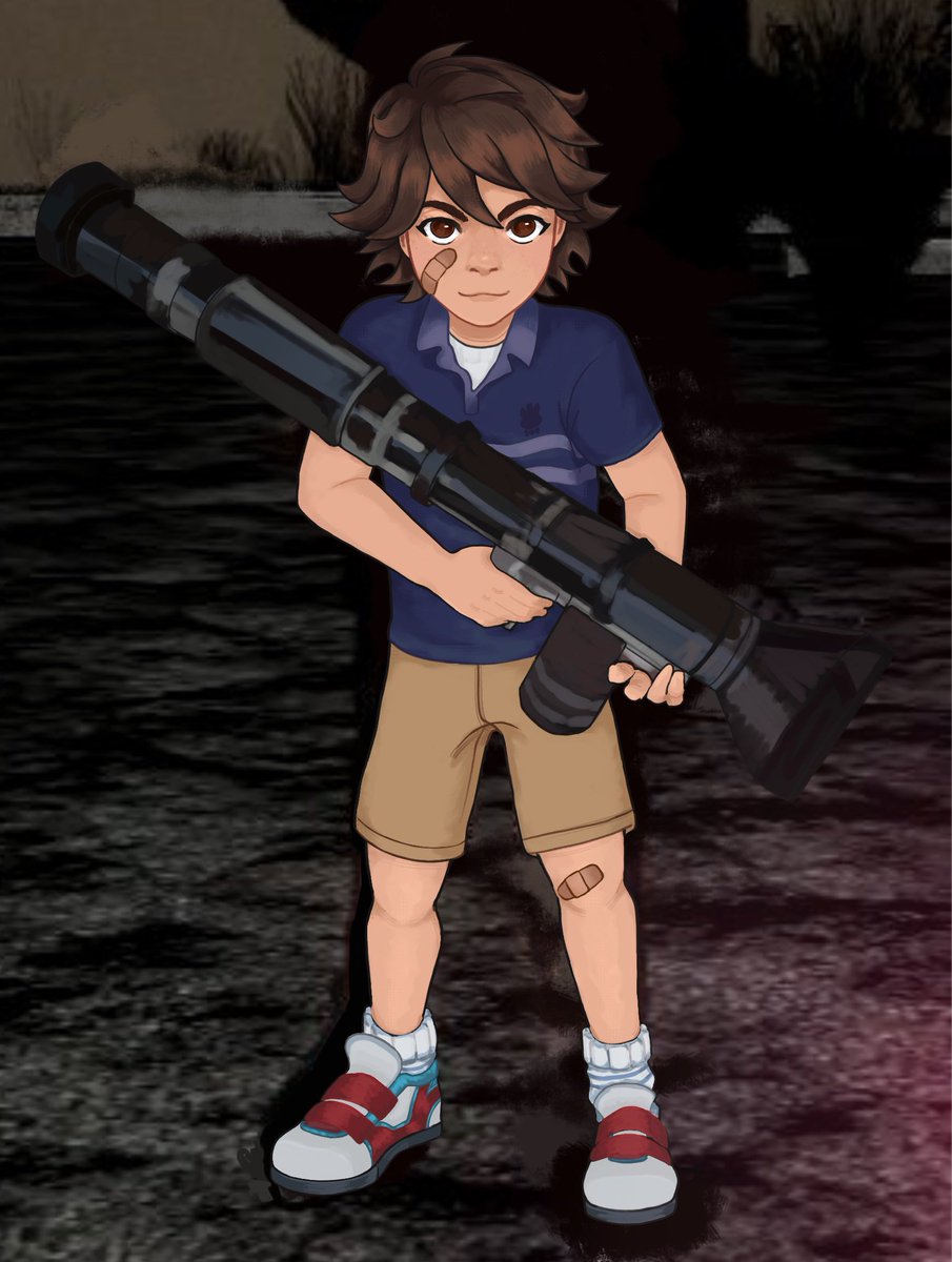 honor 🌑 tweet media