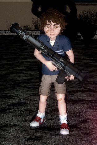 honor 🌑 tweet media