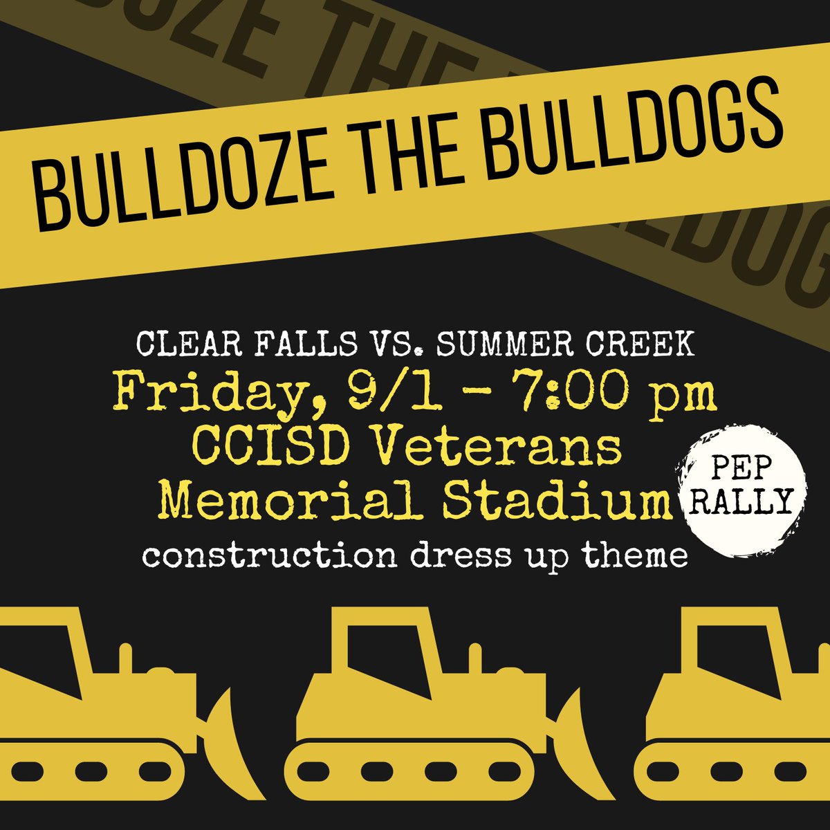 Knight Vision tweet media