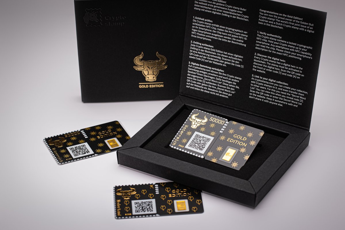 Variuscard (@Variuscard) / Posts / X