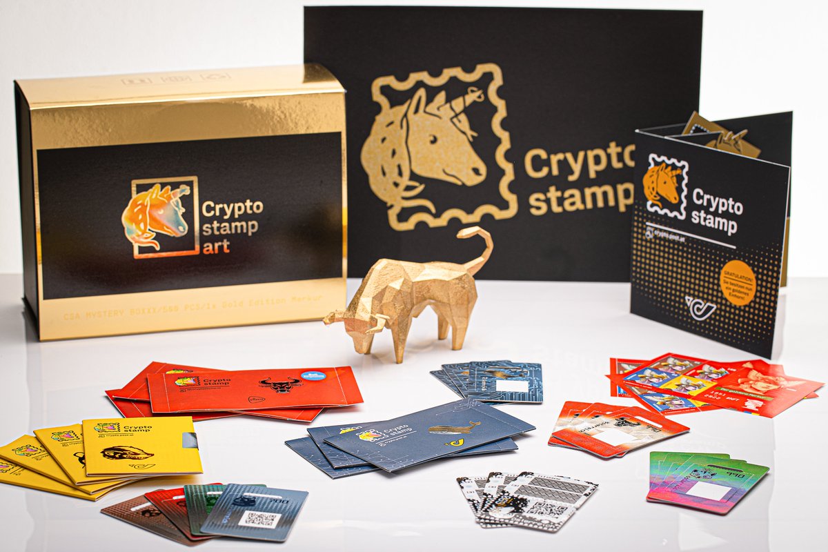 Variuscard (@Variuscard) / Posts / X