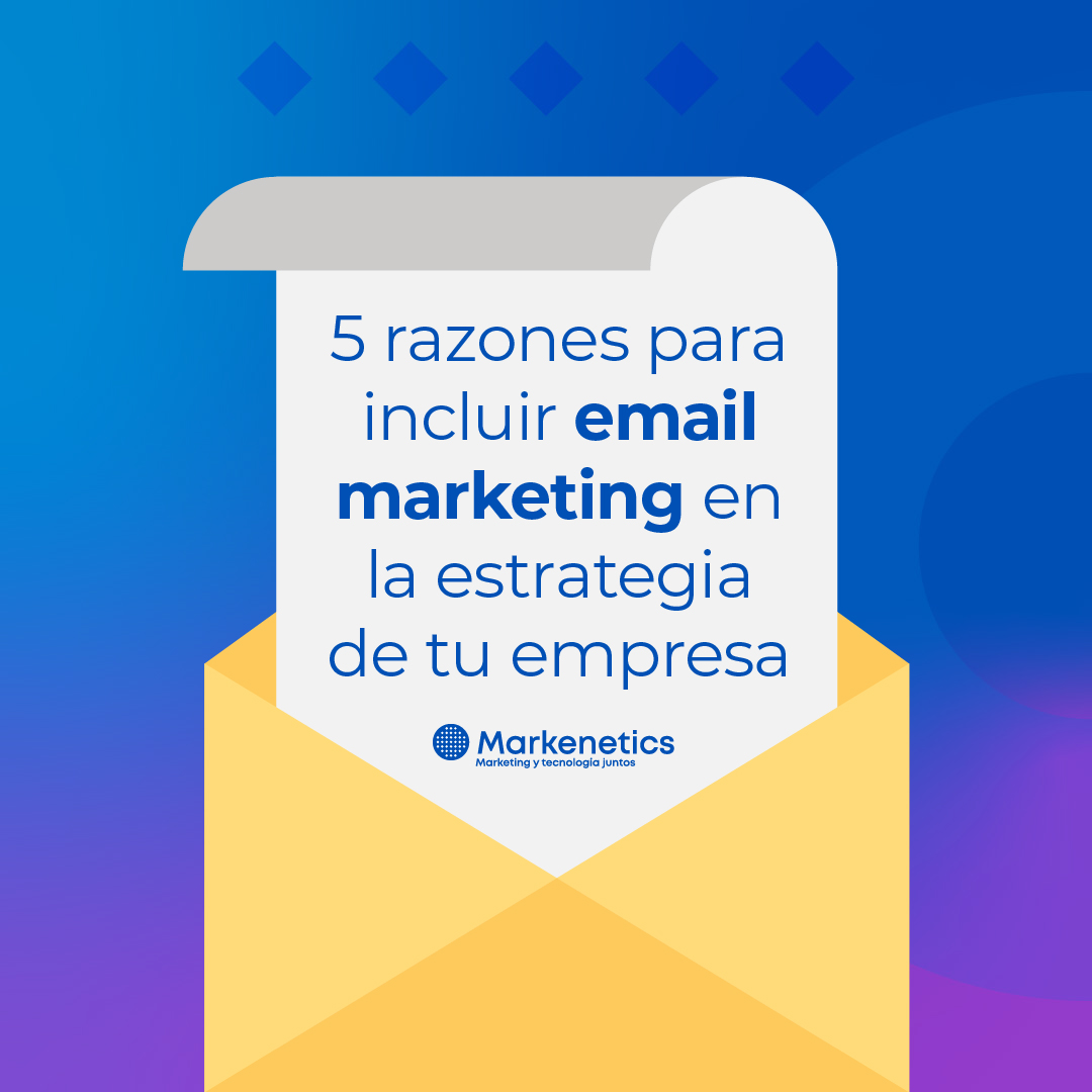 Markenetics tweet media