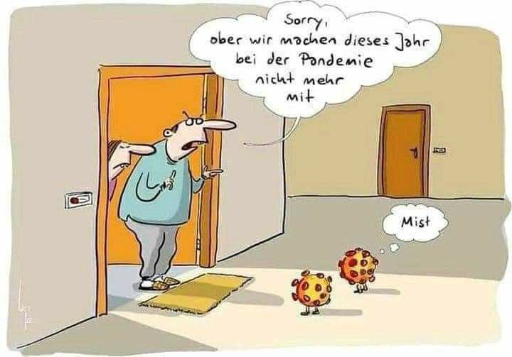 rammerrudolf's tweet photo. Also wir haben uns ja entschlossen, nicht mehr mitzumachen, bei der C-Scharade! "Nö‼️"ist ein vollständiger Aussagesatz!🖐❌⭕️🚫

#wirvergessennicht 
#wirmachennichtmit
#fckmrglobal https://t.co/npYbxAdHxG