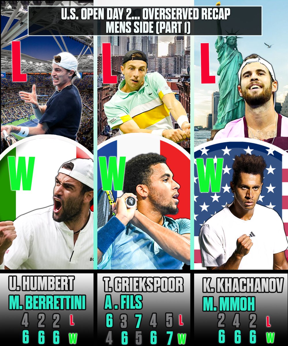 Overservedpod tweet media