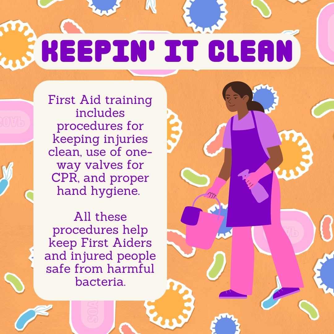 Canadian First-Aid tweet media