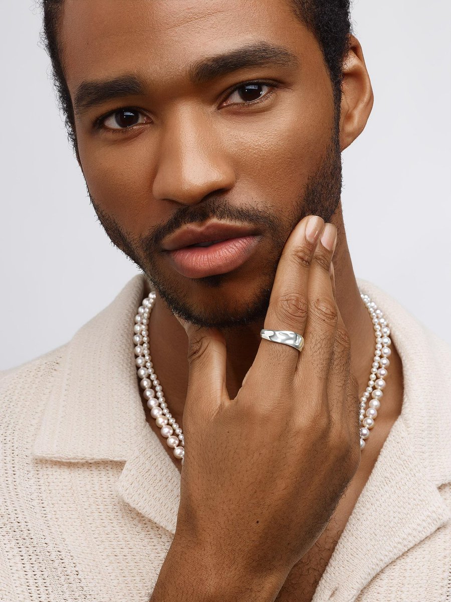 BaiBaiJewelry's tweet photo. The Riley Ring created for everyone 🤍
#BaiBaiJewelry #collection5 https://t.co/tVjkXJoPsQ