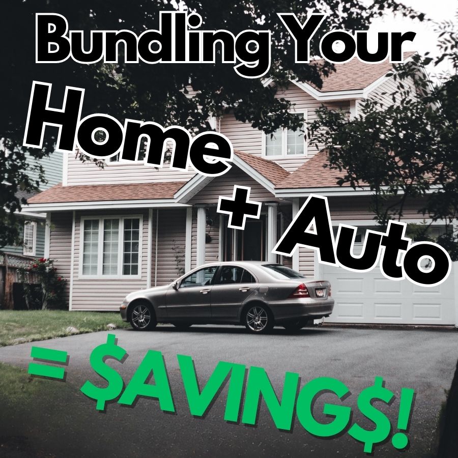 murphyinsgrp's tweet image. Why pay more for separate home and auto insurance? Let us help you bundle them together for savings and convenience. 781-380-0599 murphyinsgrp.com #Convenience #InsuranceBundle #Savings
