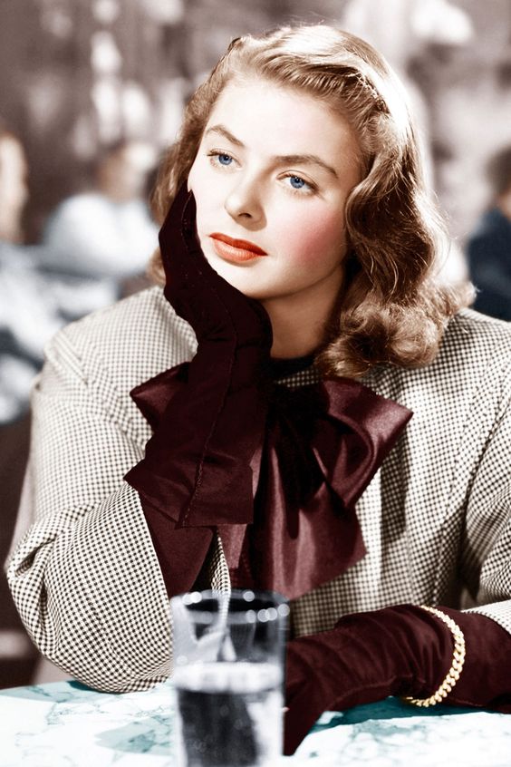 پادکست بیوگرافی tweet media