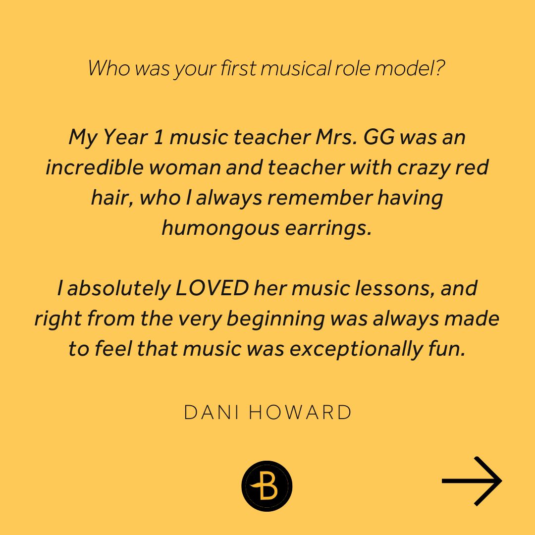 Birdsong Music Publishing tweet media