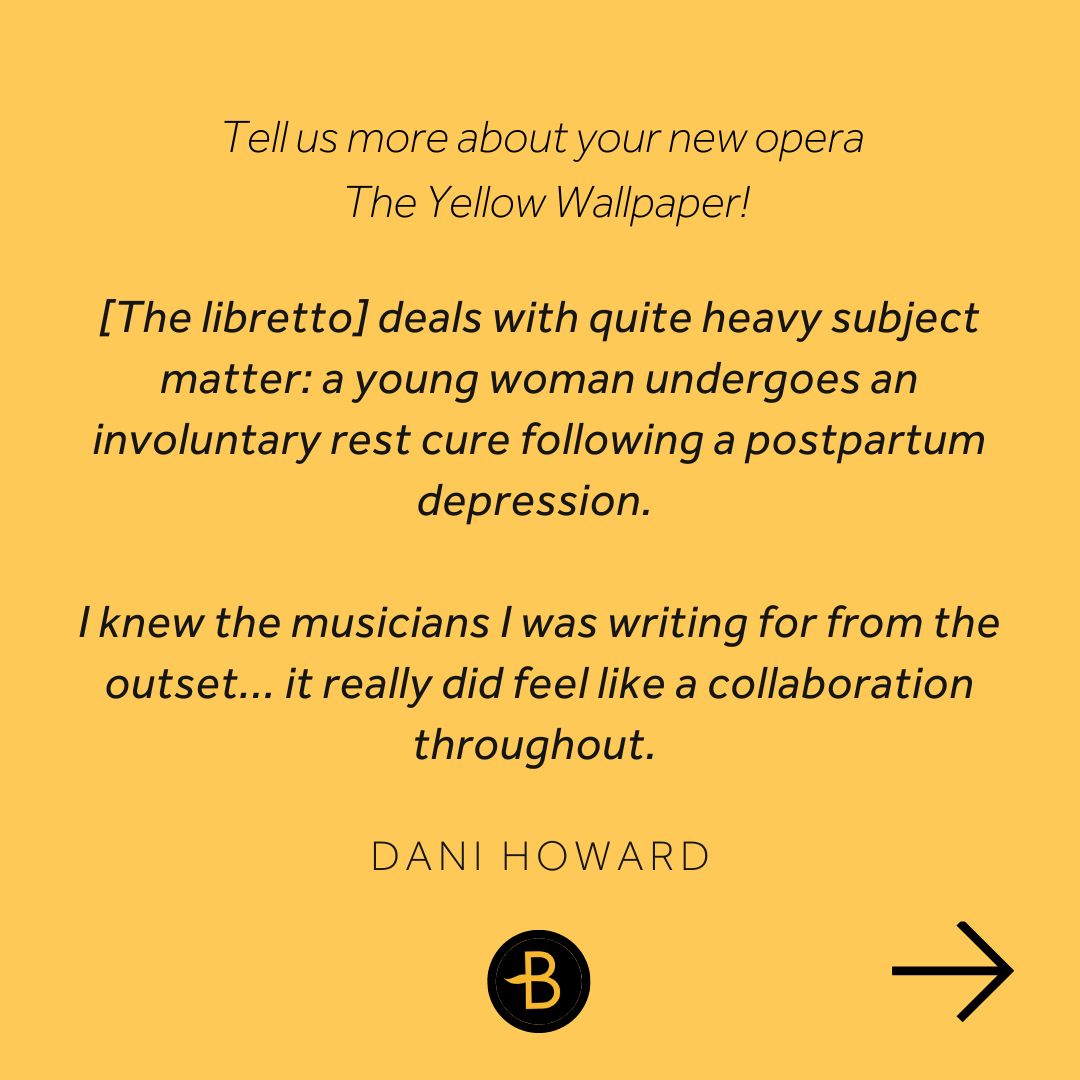 Birdsong Music Publishing tweet media