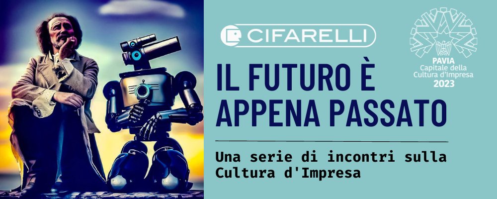 Renato Cifarelli tweet media