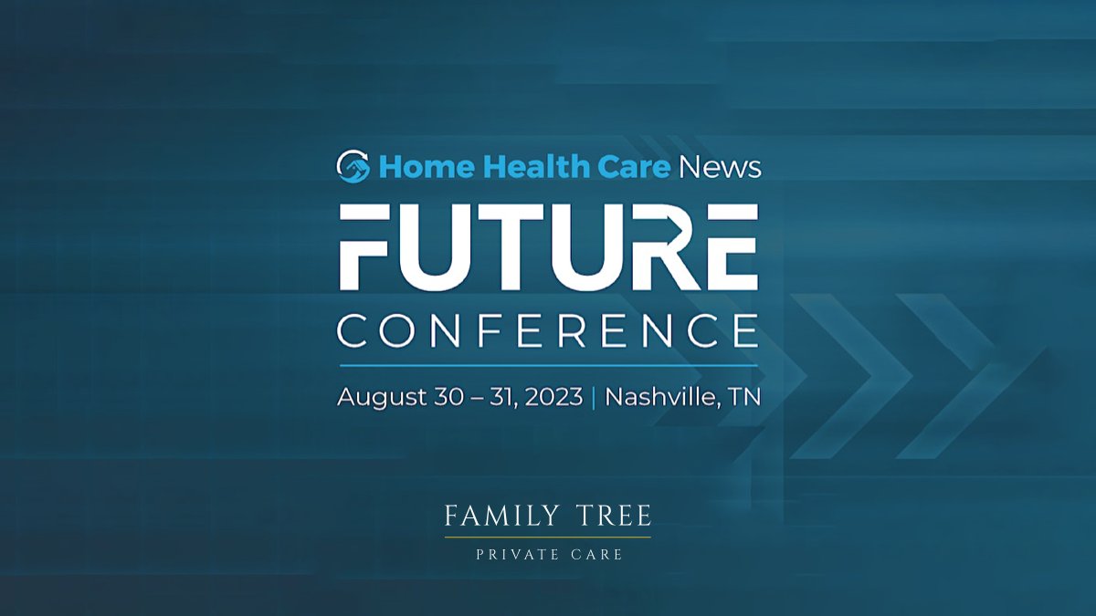 familytreecares's tweet image. 🎙️🌳 Exciting News! Co Owner of Family Tree Speaking at &quot;Future Conference&quot; 🌳🎙️
Featured speaker at the prestigious &quot;Future Conference&quot; on August 30-31!
📅 Date: August 30-31, 2023 🎤 Session: Alex Bonetti Speech
🚀 #FutureConference #ElderlyCare #HealthcareInnovation