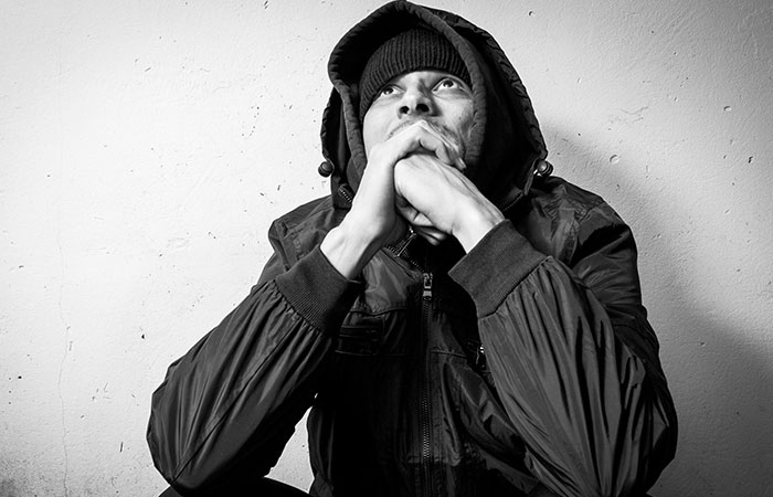 999 Club tweet media