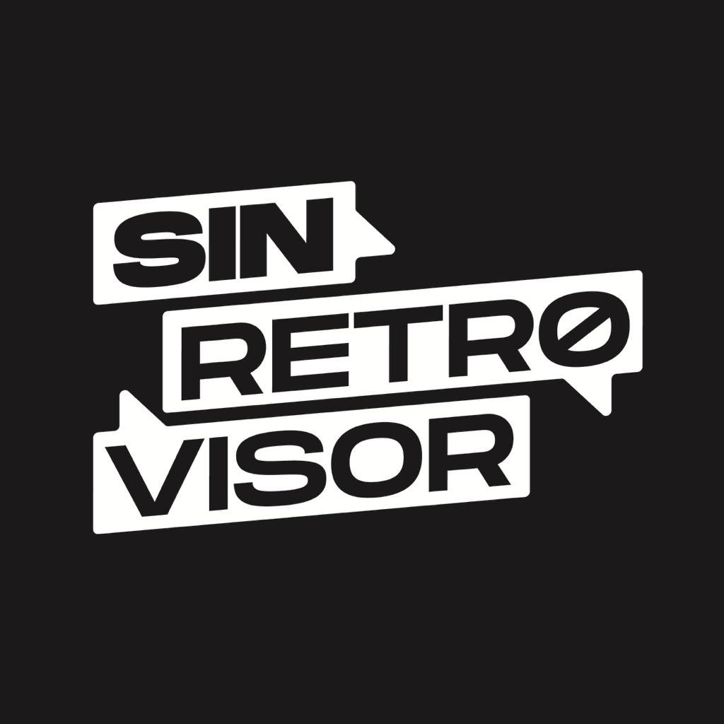 MasGuajiraANDI's tweet photo. #MásParaLaGuajira🎙️| Hoy lanzamos nuestro programa #SINRETROVISOR✔️ una iniciativa que logrará sensibilizar para generar el voto informado🗳️

Escúchalo completo en… https://t.co/XGjVYFqBsE https://t.co/DJlumESgRi
