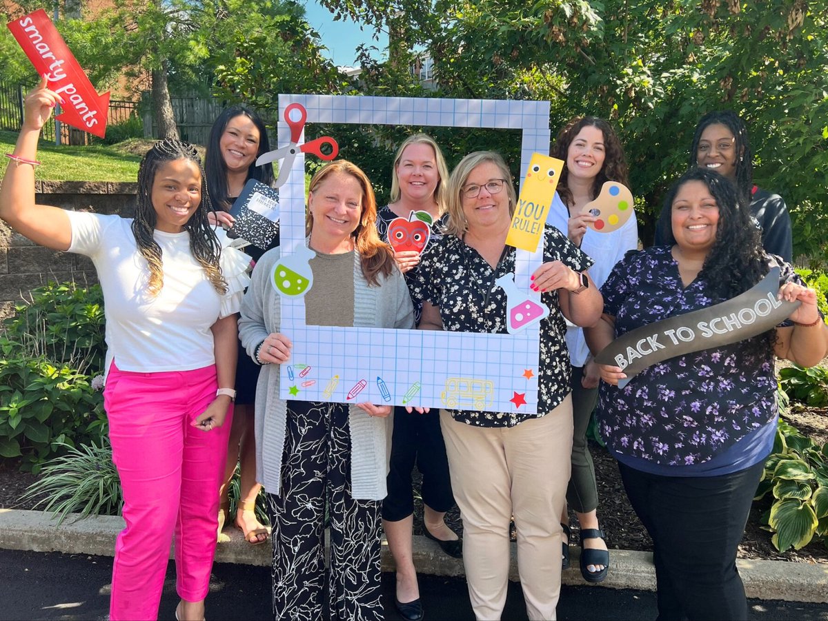 JFS St. Louis tweet media