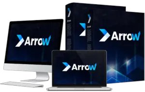 Arrow - Turns Any Article Into Stunning Animated Video
Dual AI App Turns Any Article, Pdf, Document, Or Blog Into A Stunning Animated Video’s With Human-Like Voices In Any Language…
#Arrow #articletovideo #ArrowAPP #ArrowSoftware 
marketingsharks.com/arrow-review-o…
