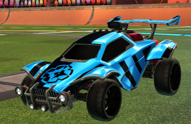 ᴀᴠᴀᴅᴇ ᴏꜰꜰɪᴄɪᴀʟ ᴅᴇᴄᴀʟ 2023

support much appreciated <3