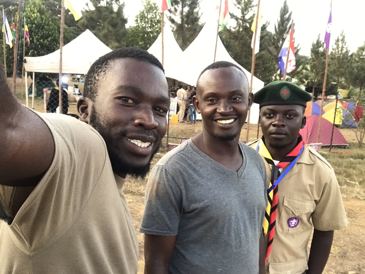 Pizzalo Fizzo (@fizzopizzalo) on Twitter photo 