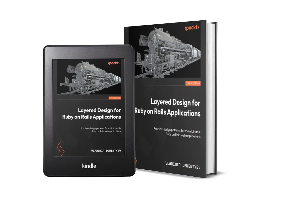 Vladimir Dementyev tweet media