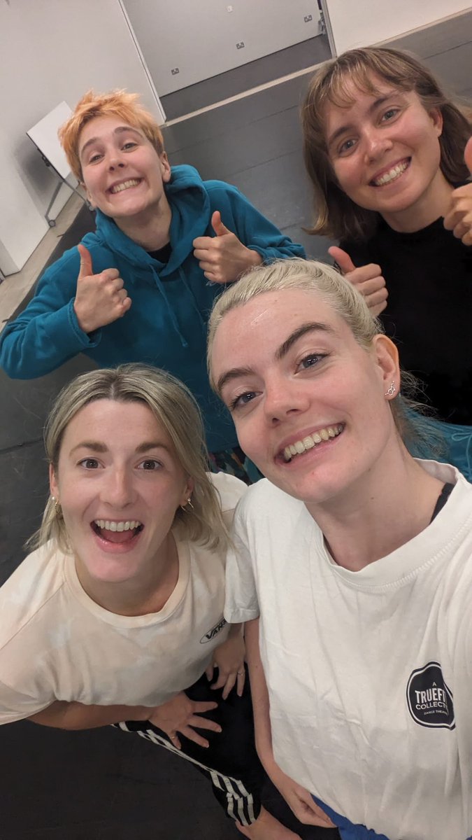 Natalie Watson tweet media