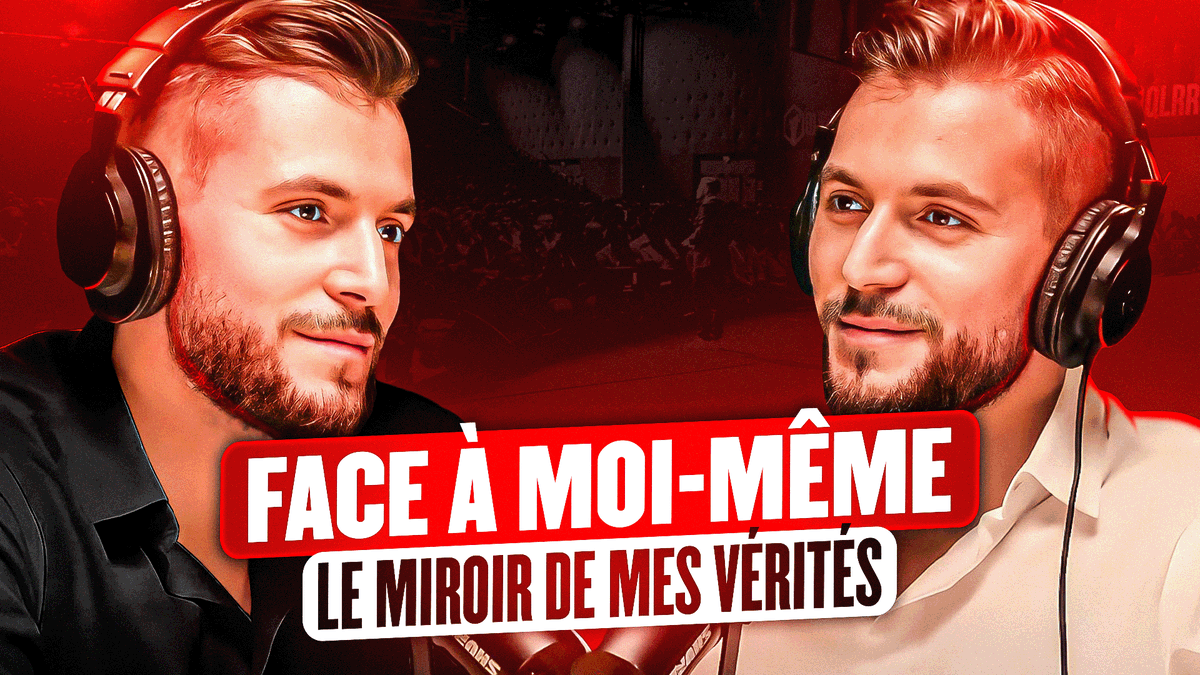 Alec Henry | Entrepreneurs.com tweet media