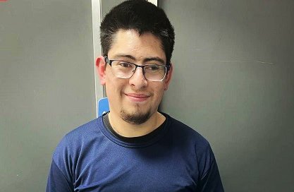 Fish and Fisheries Biology Lab tweet media