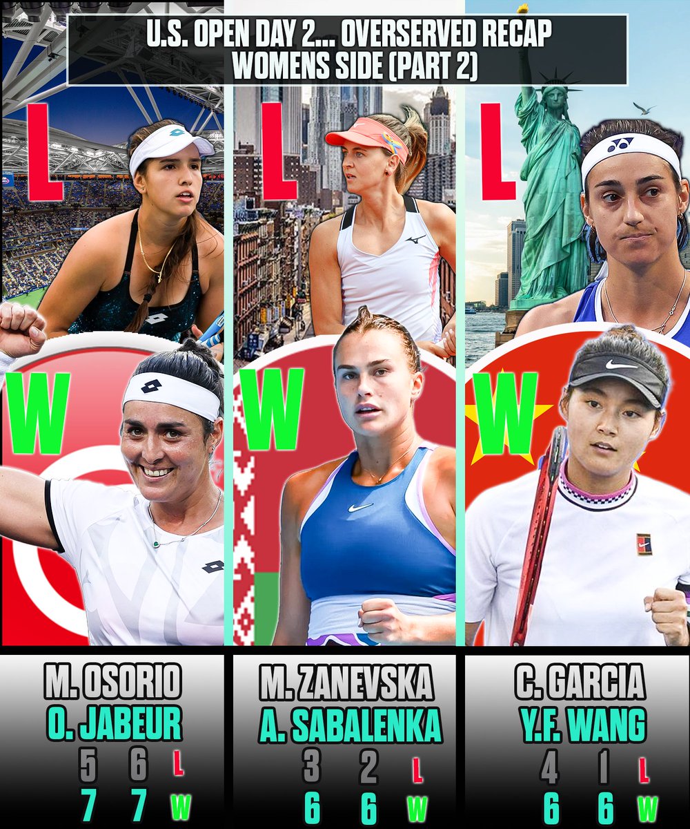 Overservedpod tweet media