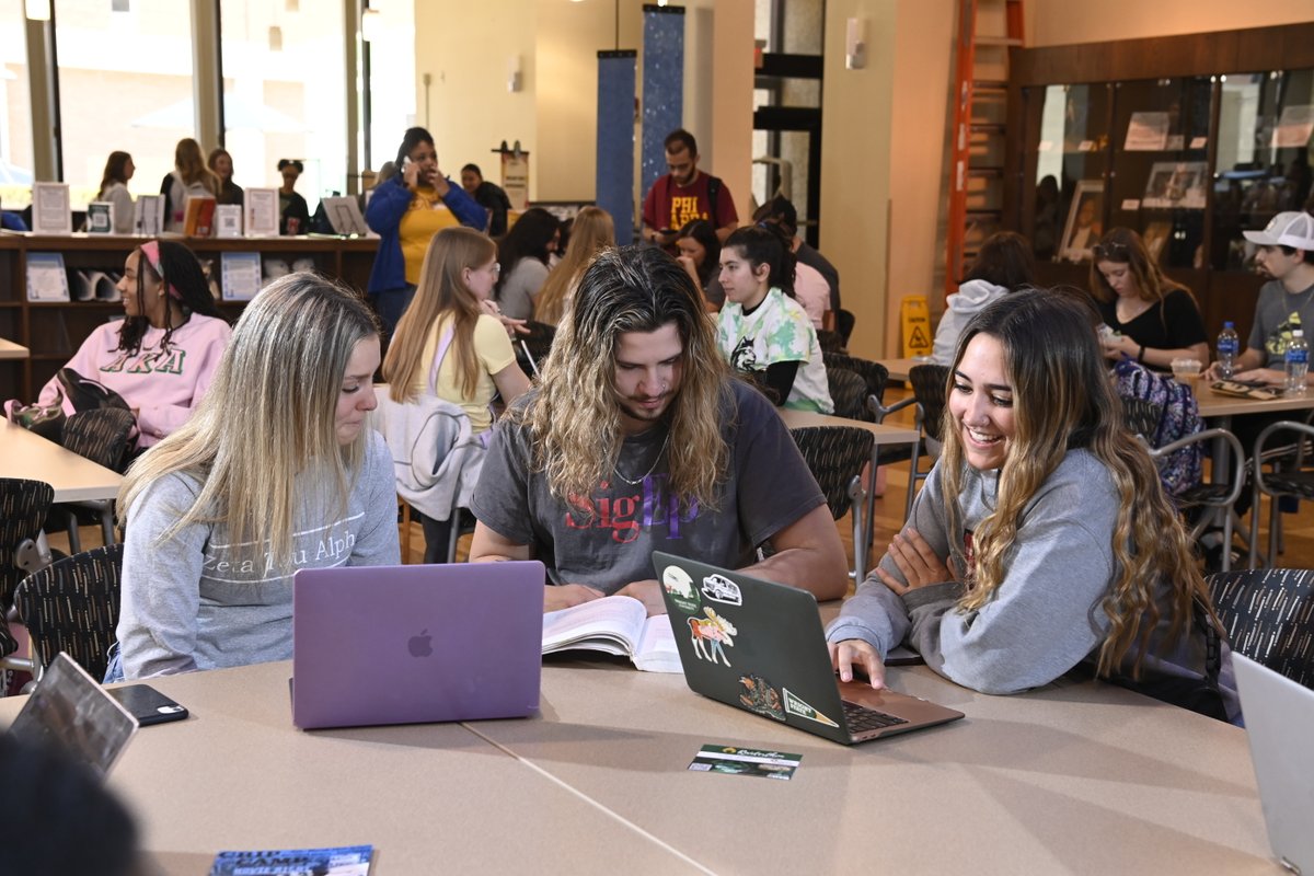 WSU Greek Life tweet media