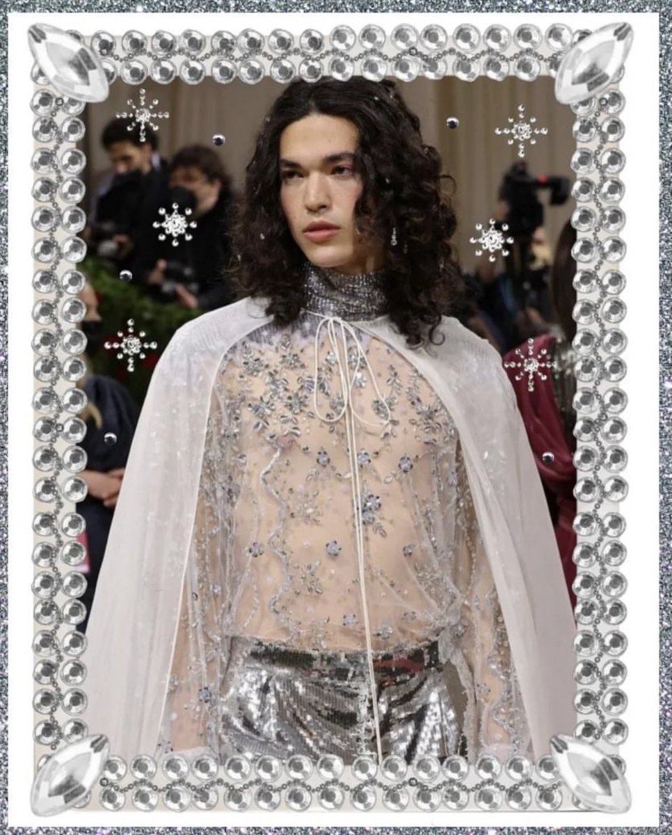 doodlelingyou's tweet photo. Me 🤝🏻 @conangray ‘s collages ✨

Find more here: https://t.co/ff2c5jZqJ6

#conangraywinner #conangray #WINNER https://t.co/qckbrtb6Wn