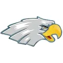 VHSL_sports tweet media