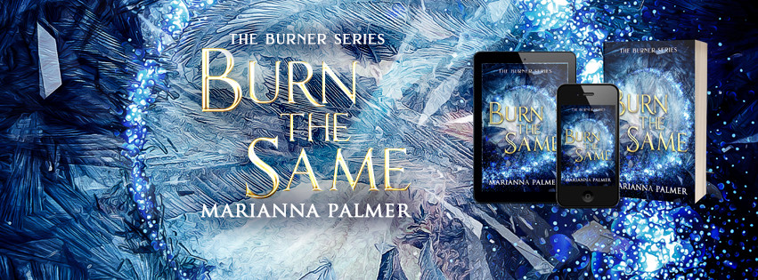 In this epic clash of fire and ice, one thing is certain—they will burn the same.
books2read.com/burner1
#books #amreading #ya #yafiction #yafantasy #yaromance #bookrecs #booklovers #mustread #book #kindle #nook #kobo #bookish #bookaddict #booknerd #readinglist #tbr