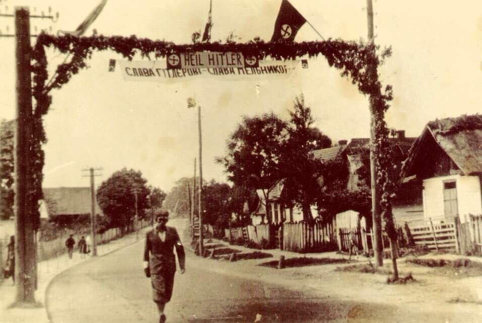 Eduard Dolinsky tweet media