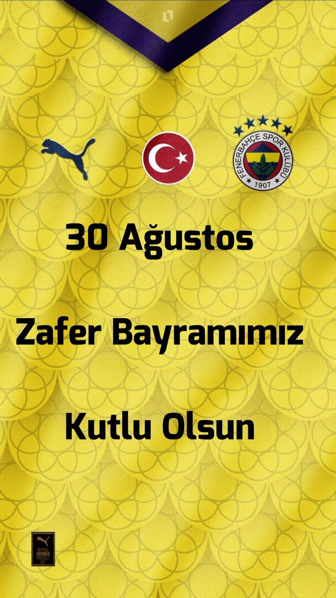 yildirayc_1907's tweet photo. #30AgustosZaferBayramın da
Aşkın şehrinden 💛💙#Bodrumdan
💛💙💛💙💛1907💛💙💛💙💛💙
@Fenerbahce 'de olmak mutluluktur https://t.co/NLwQNg8ufj