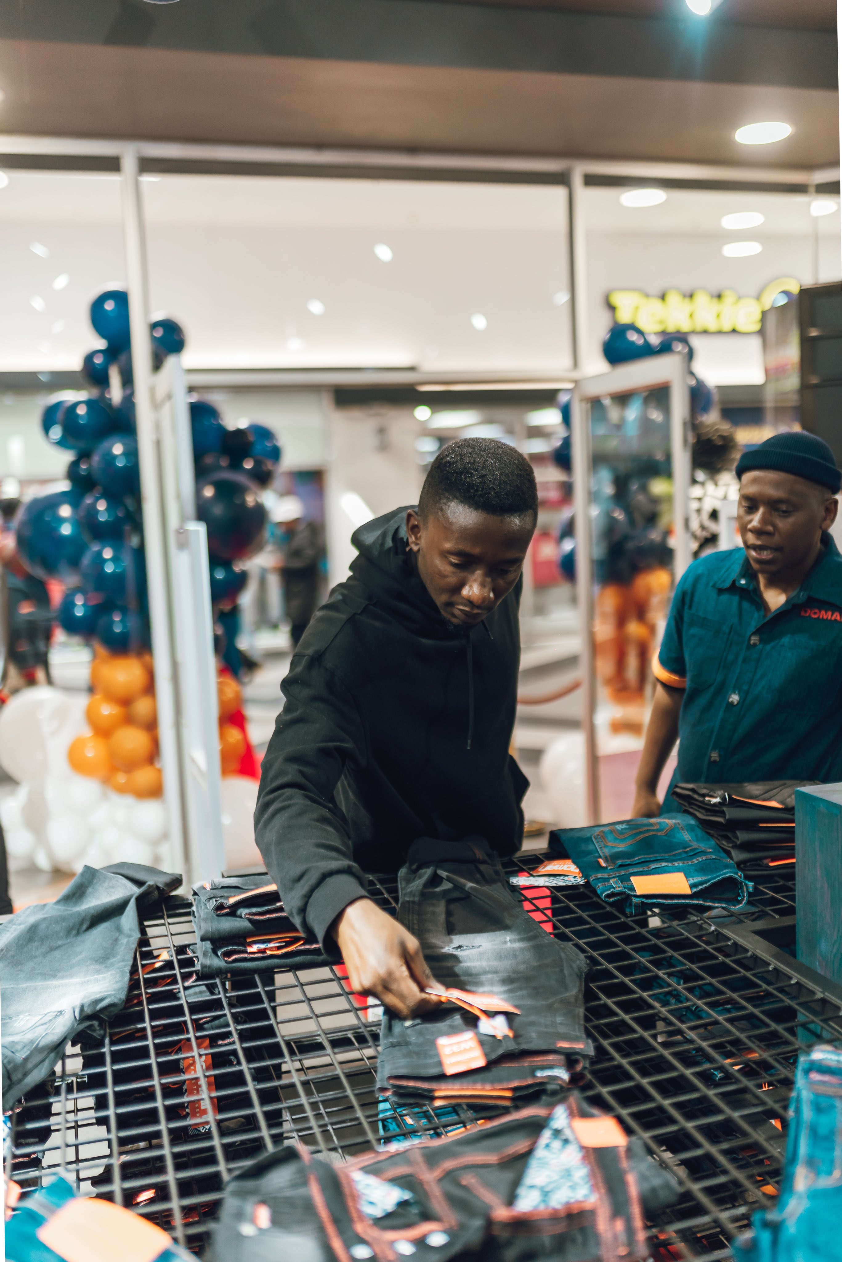 Nike factory shop shop chris hani mall
