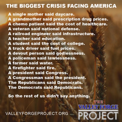 vforgeproject's tweet image. 