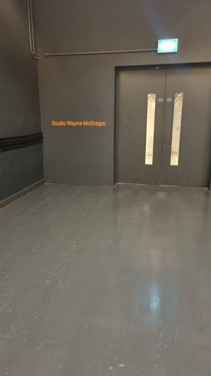 Natalie Watson tweet media