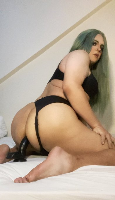 Do you want to come and have fun?💚  https://t.co/erWo8VX4DC  #trans #transgirl #onlyfans #of #greenhair<a href="/tag/of"class="tags"><span>#of</span></a><a href="/tag/trans"class="tags"><span>#trans</span></a><a href="/tag/greenhair"class="tags"><span>#greenhair</span></a><a href="/tag/transgirl"class="tags"><span>#transgirl</span></a><a href="/tag/onlyfans"class="tags"><span>#onlyfans</span></a>