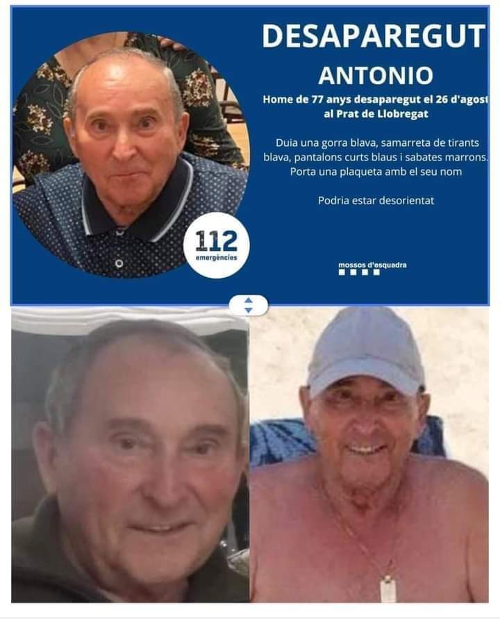 Torkycenobita (@torkycenobita) on Twitter photo 