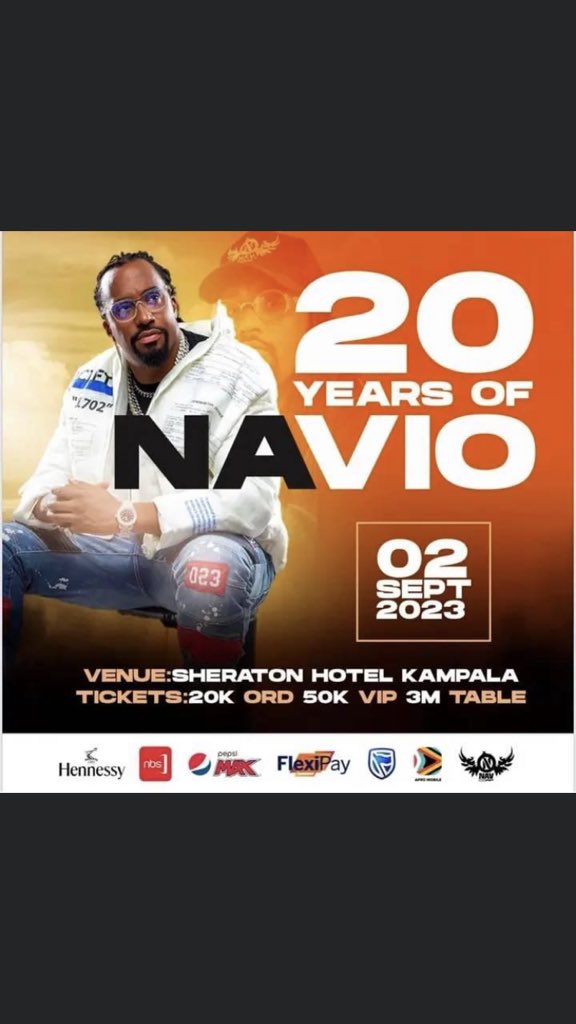 Pizzalo Fizzo (@fizzopizzalo) on Twitter photo 