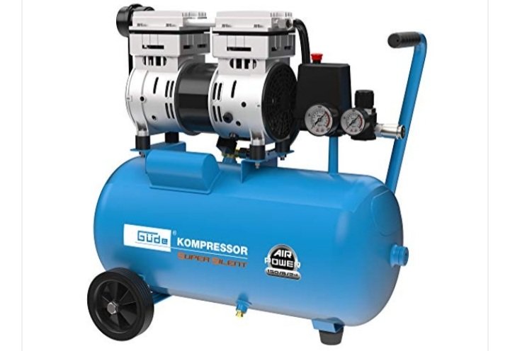 Welch experimentierfreudig Frau bläst mir meinen arsch auf um mich aufzuteilen? Bitte meld dich