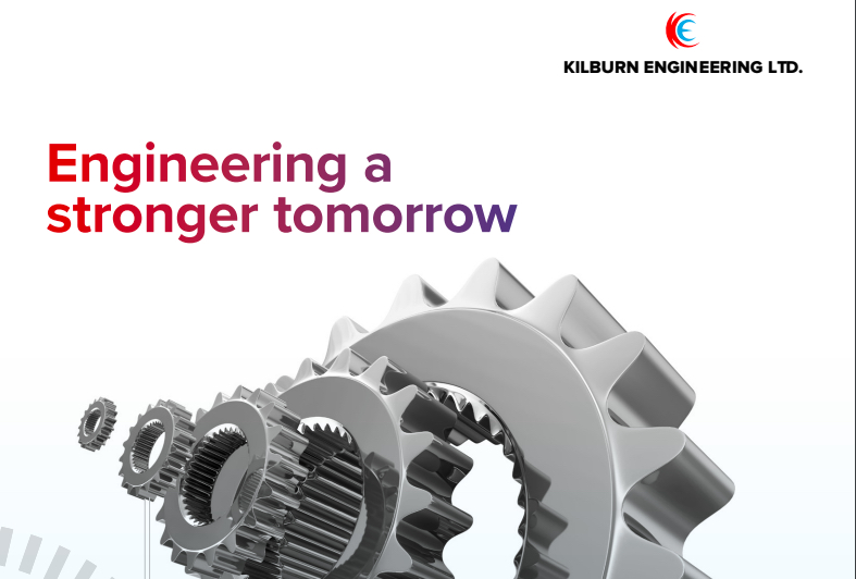 equityayush's tweet image. KILBURN ENGINEERING LTD.
A Simple Thread 🧵 other than SME
I will keep it simple and exciting.
kilburnengg.com
#kilburnengineering
#kilburn #thread #smallcap #trending #stockstowatch 
1/n