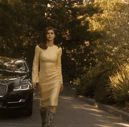 𝓪𝓵𝓮𝔁 tweet media