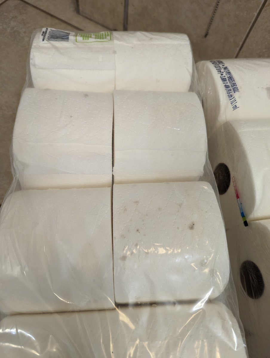 Lucianderr tweet media